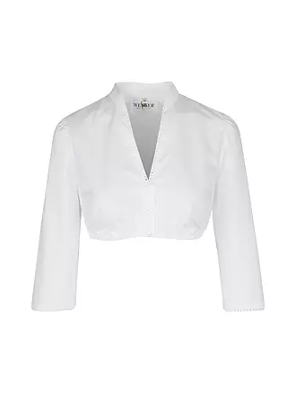 WENGER | Blouse de Dirndl BABSI | 